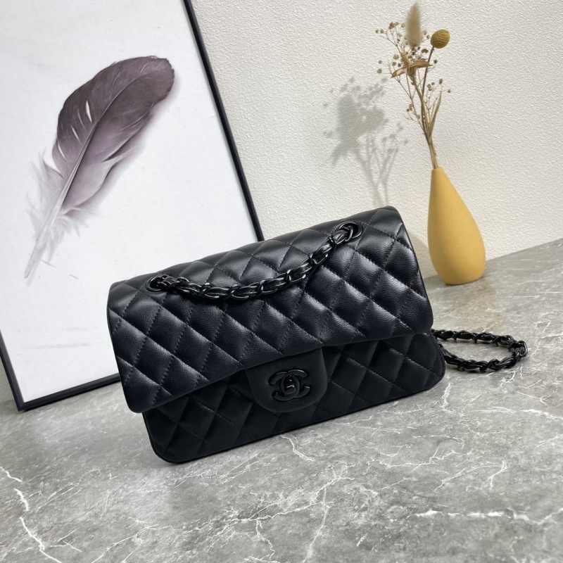 Ch**el cf series bags